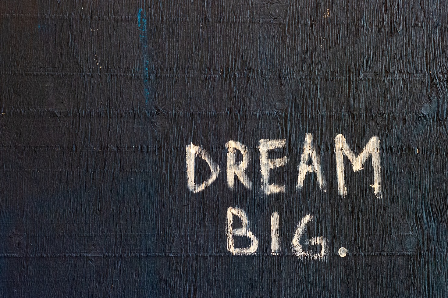 How to Ignite Your Creativity with ÅŞNËM
