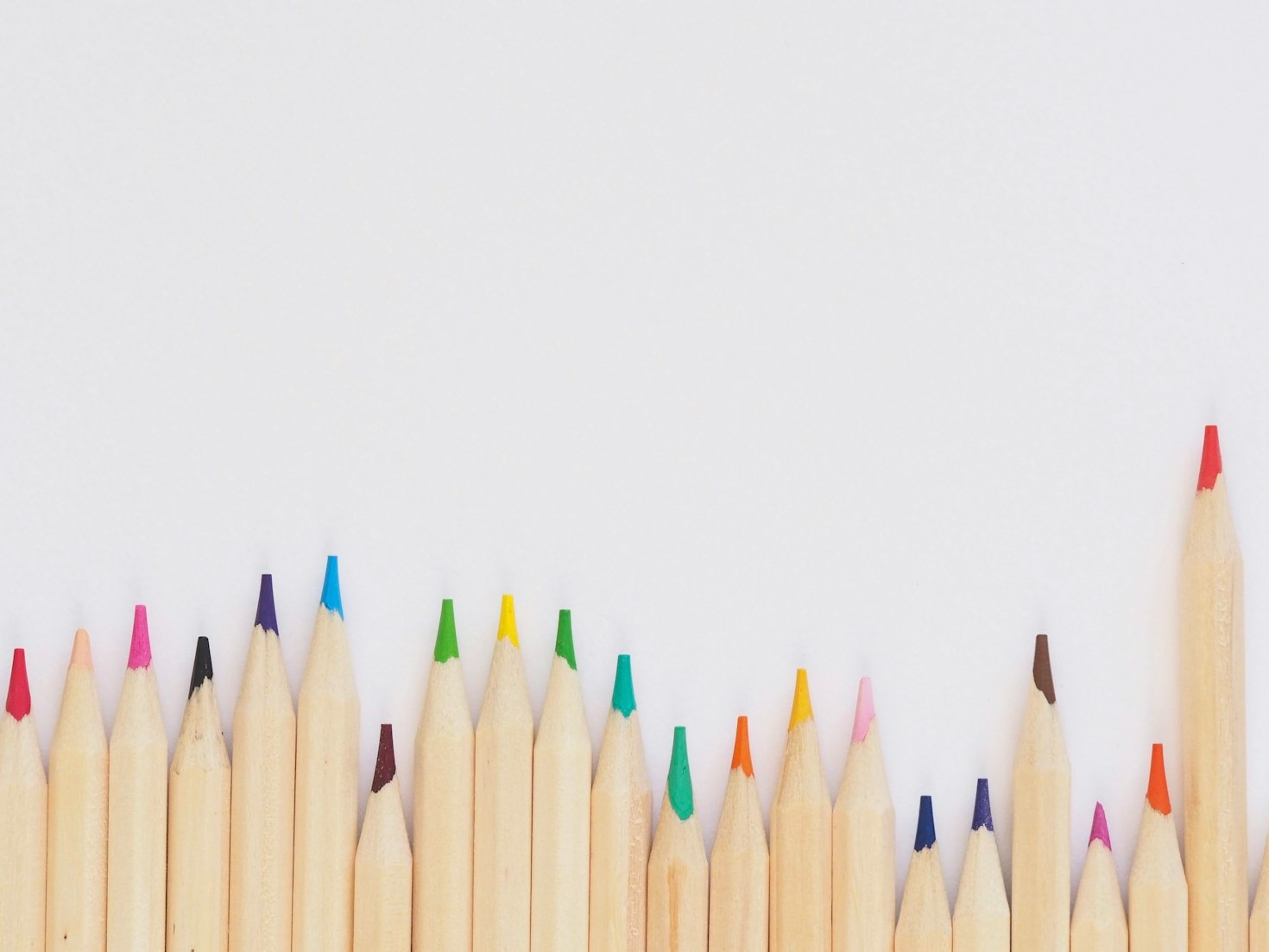 The Ultimate Guide to Personal Growth Resources